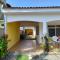 Casa Térrea Espaçosa Centro , Bertioga-Pertinho da Praia