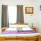 Baki Divers and Beach Resort