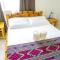 Baki Divers and Beach Resort - 道因