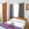Baki Divers and Beach Resort - 道因