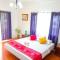 Baki Divers and Beach Resort - 道因