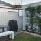 Tuncurry Cottage - Tuncurry