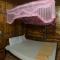 Minh Quang homestay - Ba Be18