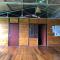 Minh Quang homestay