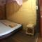 Minh Quang homestay
