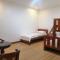 Baki Divers and Beach Resort - 道因