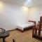 Baki Divers and Beach Resort - 道因
