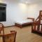 Baki Divers and Beach Resort - 道因