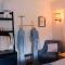 Seashore Waikiki studio 1 block from a beach No Resort Fees