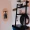 Seashore Waikiki studio 1 block from a beach No Resort Fees