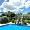 Newly Remodelled 1bed At Turquoise Condominiums - Coco