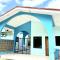 Newly Remodelled 1bed At Turquoise Condominiums - Coco