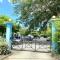 Newly Remodelled 1bed At Turquoise Condominiums - Coco