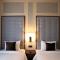 KSL ESPLANADE HOTEL with HOT SPRING KSL ESPLANADE HOTEL with HOT SPRING