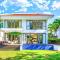 Ocean Villas Beach Resort