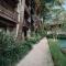 Ramayana Suites and Resort