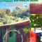 Estrela Guia EcoPousada & EcoTurismo