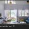 ThatNicePlace in Selesa Hillhome, Bukit Tinggi, Bentong, Genting