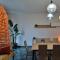 MilanRentals - Pisacane Apartment