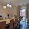 MilanRentals - Pisacane Apartment