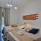 MilanRentals - Pisacane Apartment