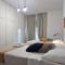 MilanRentals - Pisacane Apartment