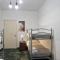 MilanRentals - Pisacane Apartment