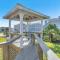Heron Pointe by Oak Island Accommodations