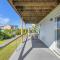 Heron Pointe by Oak Island Accommodations