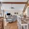 Heron Pointe by Oak Island Accommodations