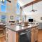 Heron Pointe by Oak Island Accommodations