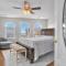 Heron Pointe by Oak Island Accommodations