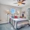 Heron Pointe by Oak Island Accommodations
