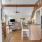 Heron Pointe by Oak Island Accommodations