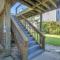 Heron Pointe by Oak Island Accommodations