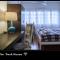 ThatNicePlace in Selesa Hillhome, Bukit Tinggi, Bentong, Genting