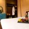 Labevie Hotel - Hanoi