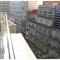 Agua de Mar Hotel Boutique - Vigo