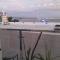 The Hideaway at Citta Verde Primavera City - 卡加盐德奥罗