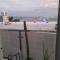 The Hideaway at Citta Verde Primavera City - 卡加盐德奥罗