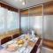 Silver Zsóry Apartman