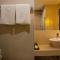 Chor Cher The Luxury Green Hotel - SHA Extra Plus