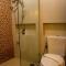 Chor Cher The Luxury Green Hotel - SHA Extra Plus