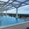 The Hideaway at Citta Verde Primavera City - 卡加盐德奥罗