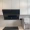 Luxe J Homestay