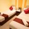 Sun Inns Hotel Lagoon near Sunway Lagoon Theme Park