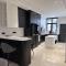 Luxe J Homestay