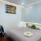 Homestay My Ny Đà Lạt