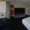 The Bristol Hotel San Diego