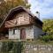 Vineyard Cottage Rataj 1 Hot Tub - Happy Rentals